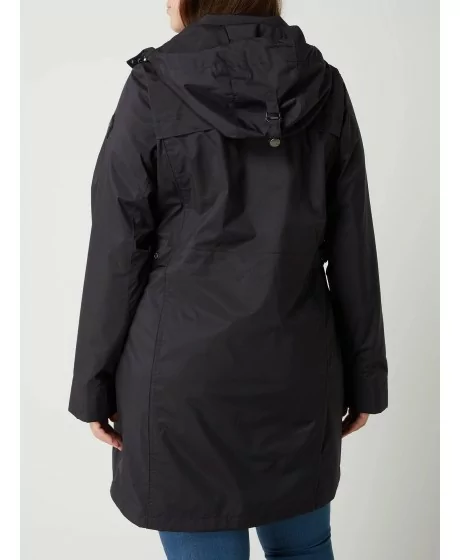 Atspari vėjui ir vandeniui STOY striukė-vėjinukė - 2