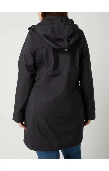 Atspari vėjui ir vandeniui STOY striukė-vėjinukė - 2