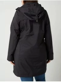 Atspari vėjui ir vandeniui STOY striukė-vėjinukė - 2