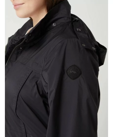 Atspari vėjui ir vandeniui STOY striukė-vėjinukė - 3