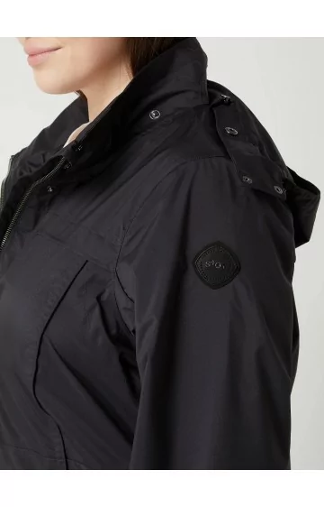 Atspari vėjui ir vandeniui STOY striukė-vėjinukė - 3