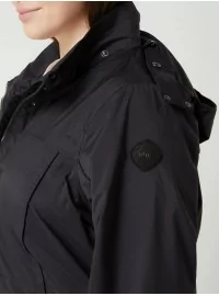 Atspari vėjui ir vandeniui STOY striukė-vėjinukė - 3