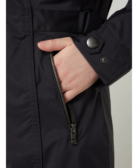 Atspari vėjui ir vandeniui STOY striukė-vėjinukė  - 4