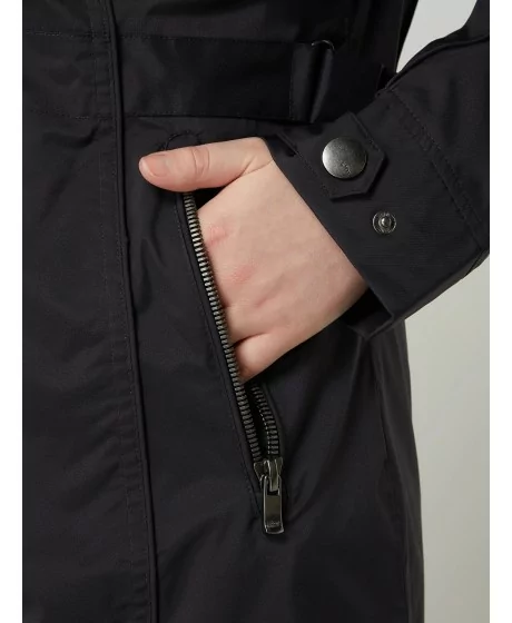 Atspari vėjui ir vandeniui STOY striukė-vėjinukė - 4