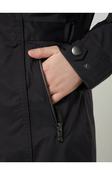 Atspari vėjui ir vandeniui STOY striukė-vėjinukė - 4