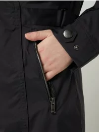 Atspari vėjui ir vandeniui STOY striukė-vėjinukė - 4