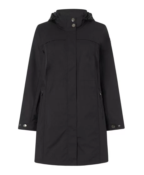 Atspari vėjui ir vandeniui STOY striukė-vėjinukė - 5