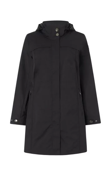 Atspari vėjui ir vandeniui STOY striukė-vėjinukė - 5