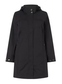 Atspari vėjui ir vandeniui STOY striukė-vėjinukė - 5