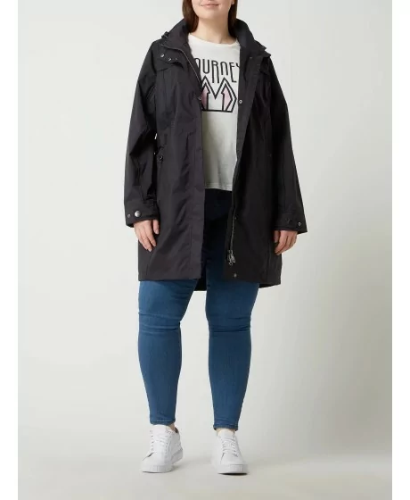 Atspari vėjui ir vandeniui STOY striukė-vėjinukė - 6