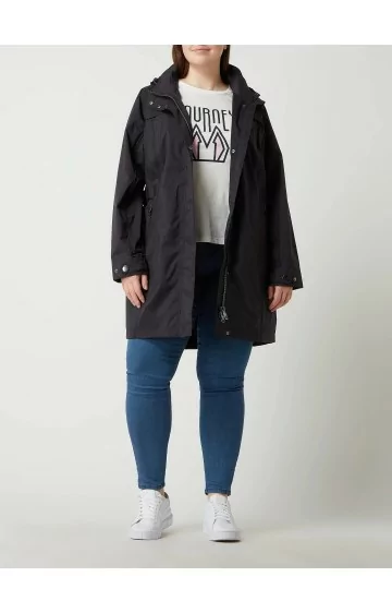 Atspari vėjui ir vandeniui STOY striukė-vėjinukė - 6