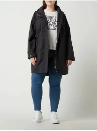 Atspari vėjui ir vandeniui STOY striukė-vėjinukė - 6