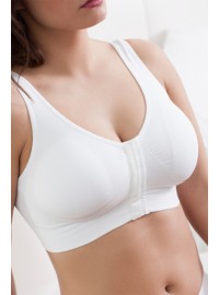 SELENE pooperacinė / ortopedinė liemenėlė LUISA Creaciones SELENE - 1