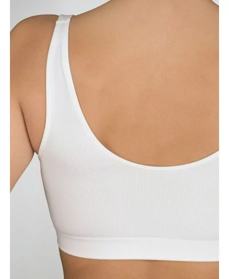 SELENE pooperacinė / ortopedinė liemenėlė LUISA Creaciones SELENE - 2