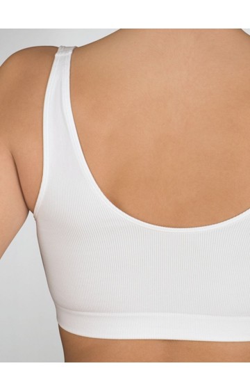 SELENE pooperacinė / ortopedinė liemenėlė LUISA Creaciones SELENE - 2