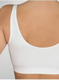 SELENE pooperacinė / ortopedinė liemenėlė LUISA Creaciones SELENE - 2