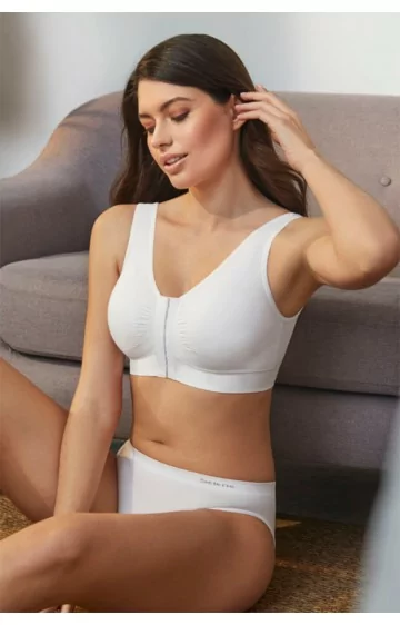 SELENE pooperacinė / ortopedinė liemenėlė LUISA Creaciones SELENE - 4