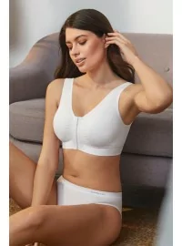 SELENE pooperacinė / ortopedinė liemenėlė LUISA Creaciones SELENE - 4