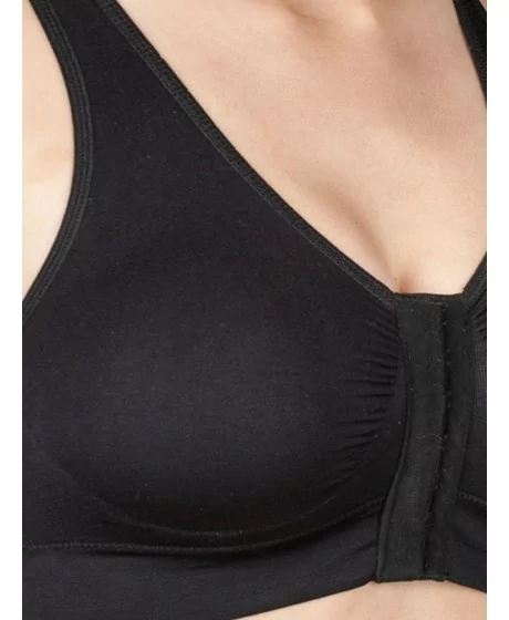 SELENE pooperacinė / ortopedinė liemenėlė LUISA Creaciones SELENE - 5