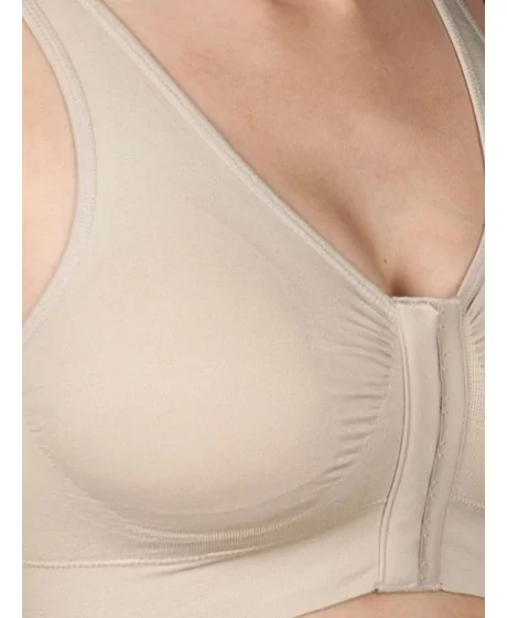 SELENE pooperacinė / ortopedinė liemenėlė LUISA Creaciones SELENE - 6