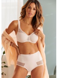 Nuance kelnaitės aukštu juosmeniu Nuance - 2