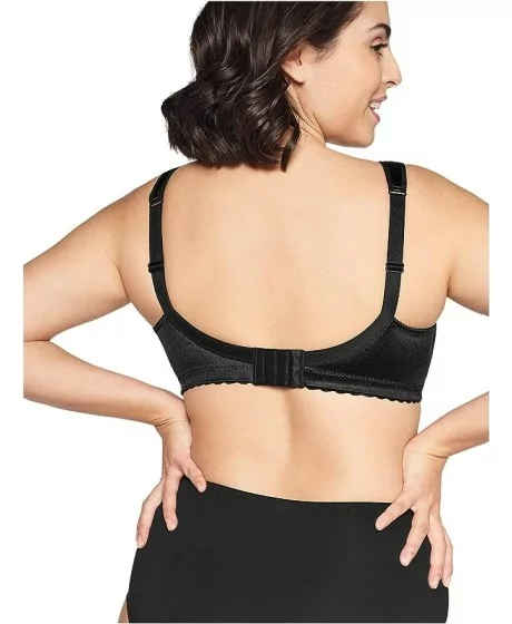 NATURANA mažinanti liemenėlė be lankelių naturana - 2