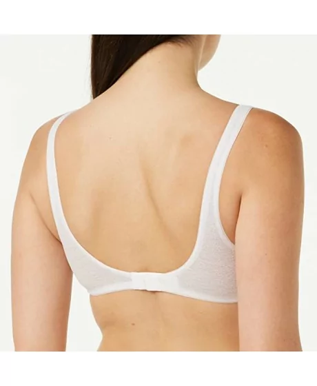 Sloggi Oxygene Infinite Soft Bra 0003 sloggi - 2