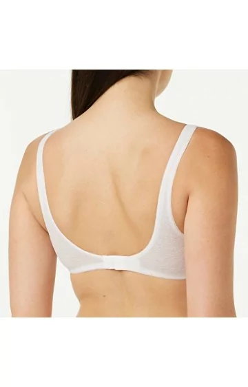Sloggi Oxygene Infinite Soft Bra 0003 sloggi - 2 Sloggi Oxygene Infinite Soft Bra 0003 sloggi - 2