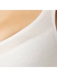 Sloggi Oxygene Infinite Soft Bra 0003 sloggi - 3 Sloggi Oxygene Infinite Soft Bra 0003 sloggi - 3