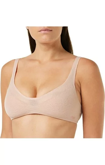 Sloggi Oxygene Infinite Soft Bra 1195 sloggi - 1