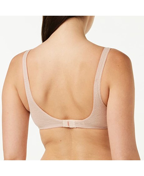 Sloggi Oxygene Infinite Soft Bra 1195 sloggi - 2