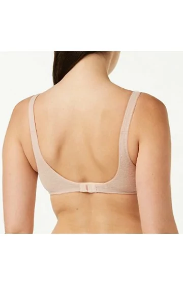 Sloggi Oxygene Infinite Soft Bra 1195 sloggi - 2