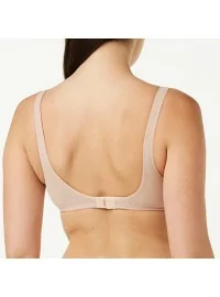 Sloggi Oxygene Infinite Soft Bra 1195 sloggi - 2