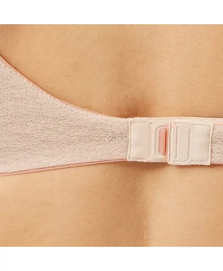 Sloggi Oxygene Infinite Soft Bra 1195 sloggi - 3