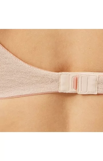 Sloggi Oxygene Infinite Soft Bra 1195 sloggi - 3