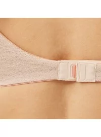 Sloggi Oxygene Infinite Soft Bra 1195 sloggi - 3