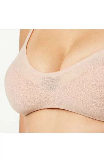 Sloggi Oxygene Infinite Soft Bra 1195 sloggi - 5