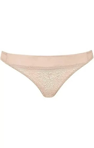 Triumph Tete-a-tete Spotlight String 00NZ Triumph - 1