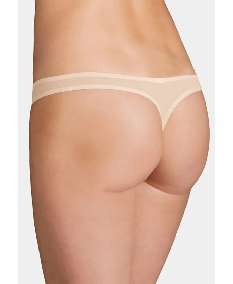 Triumph Tete-a-tete Spotlight String 00NZ Triumph - 3