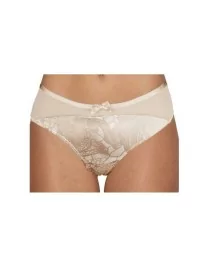 Triumph Cocktail Spotlight Hipster String M001 Triumph - 2