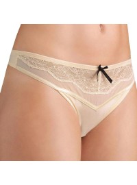 Triumph Beauty-Full Charm String 1290 Triumph - 1