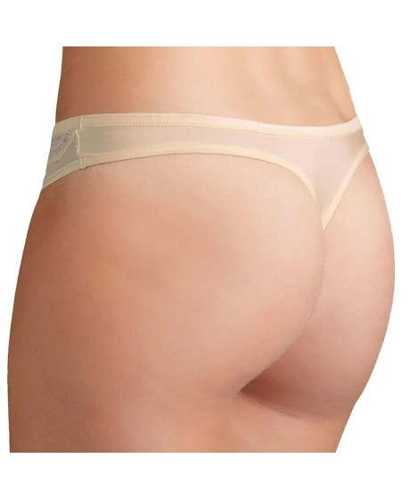 Triumph Beauty-Full Charm String 1290 Triumph - 2