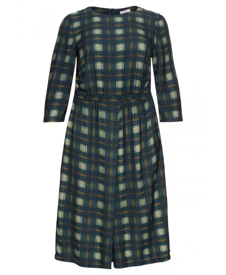 Languota Sheego viskozės suknelė Sheego - 6