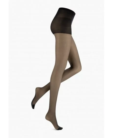 Sanpellegrino pėdkelnės DINAMICA 40 SANPELLEGRINO - 2