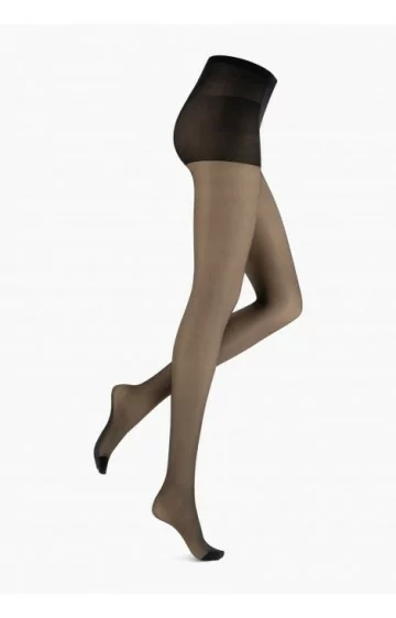 Sanpellegrino pėdkelnės DINAMICA 40 SANPELLEGRINO - 2