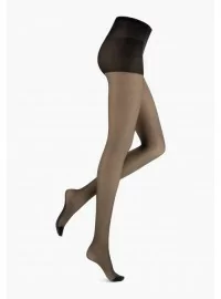 Sanpellegrino pėdkelnės DINAMICA 40 SANPELLEGRINO - 2