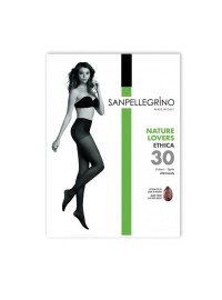 Sanpellegrino NATURE LOVERS ETHICA 30 SANPELLEGRINO - 1
