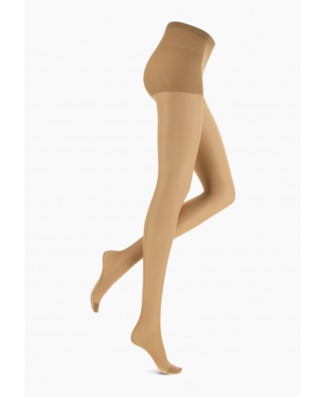 Sanpellegrino pėdkelnės SKIN SHAPE 20 SANPELLEGRINO - 3