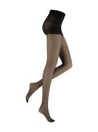 Sanpellegrino pėdkelnės SKIN SHAPE 20 SANPELLEGRINO - 5