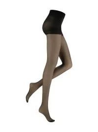 Sanpellegrino pėdkelnės SKIN SHAPE 20 SANPELLEGRINO - 5